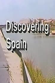 Discovering Spain series tv