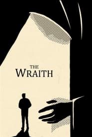 The Wraith series tv