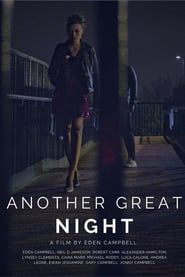 Another Great Night series tv