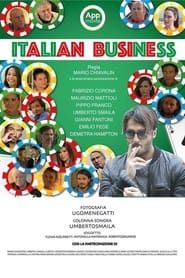 Image Italian Business 2017