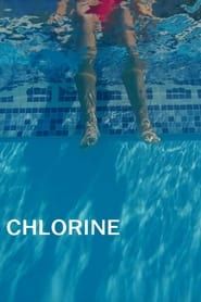 Chlorine series tv