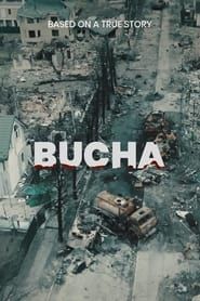 watch Буча