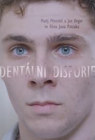 Dental dysphoria series tv