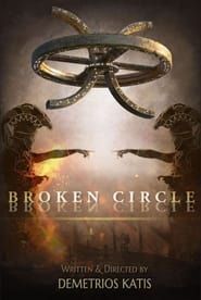 watch Broken Circle