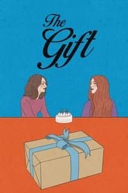 The Gift series tv