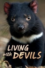Image Living with Devils