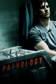 Pathology (2008)