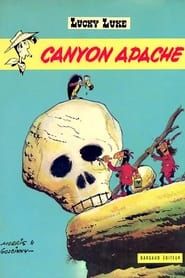 Canyon Apache series tv
