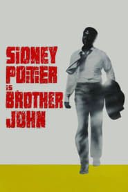 Brother John 1971 streaming