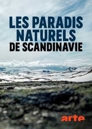 Image Les paradis naturels de Scandinavie