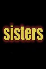 Sisters (2009)