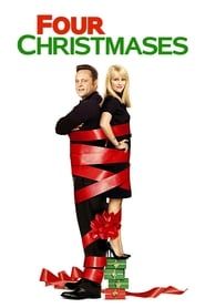 Four Christmases 2008 streaming