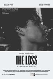 The Loss series tv