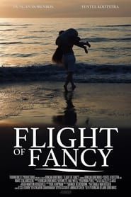 Flight of Fancy 2023 streaming
