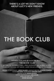 The Book Club series tv