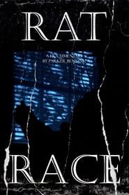 Rat Race : A Short Documentary series tv