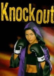 Knockout series tv