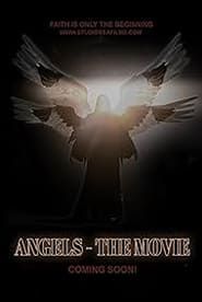Angels 2024 streaming