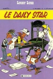 Le Daily Star series tv