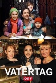 Vatertag series tv