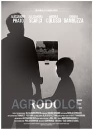 Agrodolce (2021)