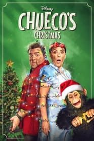 Chueco’s Christmas series tv