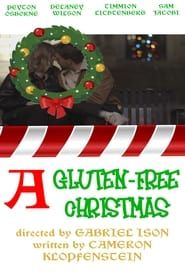 A Gluten-Free Christmas series tv