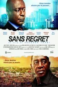 Without Regret series tv