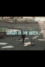 watch Season of the Witch