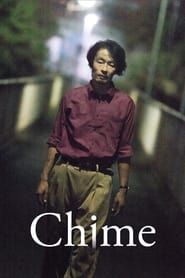 Chime (2024)