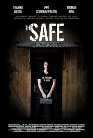 The Safe series tv