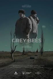 Image Grey Bees