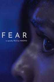 FEAR series tv