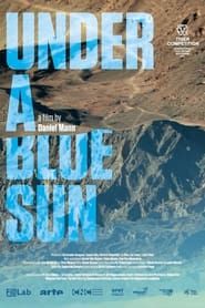 Under a Blue Sun series tv
