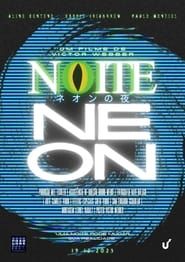 Neon Night series tv