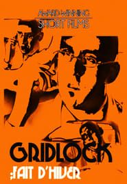 Gridlock (2001)