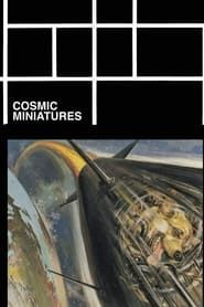 Image Cosmic Miniatures