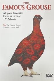 The Famous Grouse series tv