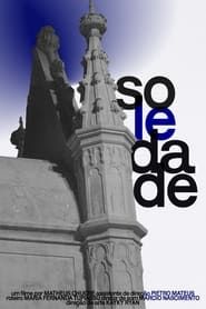watch Soledade