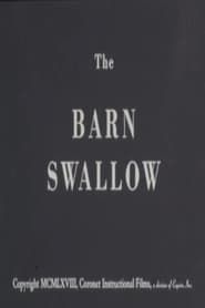 The Barn Swallow series tv