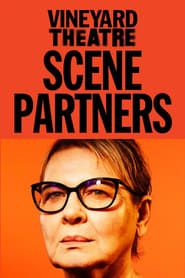 Scene Partners series tv