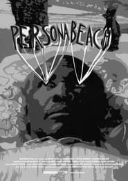 Persona Beach series tv