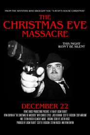 The Christmas Eve Massacre series tv