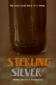 Sterling Silver series tv
