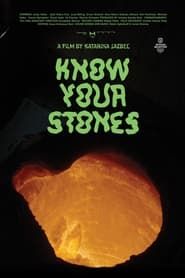 Image Know Your Stones