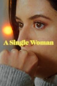 A Single Woman series tv
