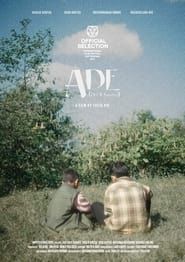Ade (On a Sunday) series tv