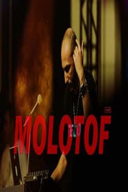 Molotof - Live at The LITone Concert series tv