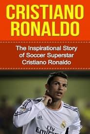 Image Cristiano Ronaldo Footballing Superstar 2013