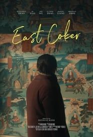 East Coker series tv